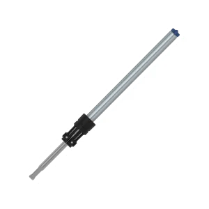 Wiertło Bosch Expert SDS Clean Plus-8X 14x400x550mm 2608901770 Wiertło Bosch Expert SDS Clean Plus-8X 14x400x550mm 2608901770