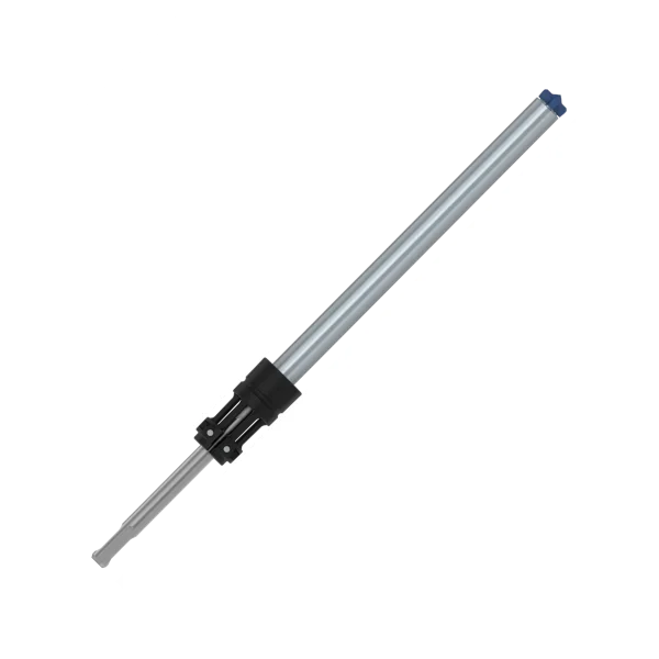 Wiertło Bosch Expert SDS Clean Plus-8X 16x200x350mm 2608901772 Wiertło Bosch Expert SDS Clean Plus-8X 16x200x350mm 2608901772