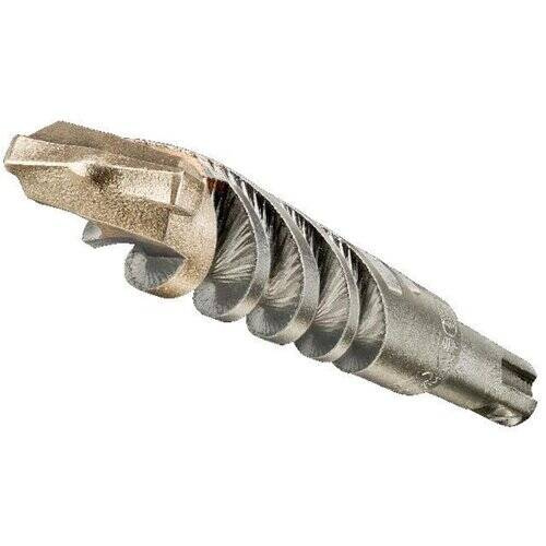 Wiertło do betonu SDS-Plus 5x460mm Dewalt DT9620-QZ Wiertło do betonu SDS-Plus 5x460mm Dewalt DT9620-QZ