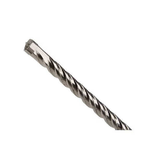 Wiertło do betonu SDS plus DeWalt DT8941-QZ Wiertło do betonu SDS plus DeWalt DT8941-QZ
