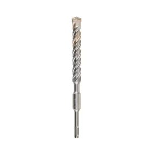 Wiertło do betonu SDS plus DeWalt DT9681-QZ Wiertło do betonu SDS plus DeWalt DT9681-QZ