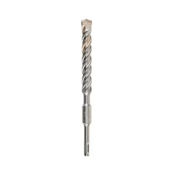 Wiertło do betonu SDS plus DeWalt DT9681-QZ - obrazek 1