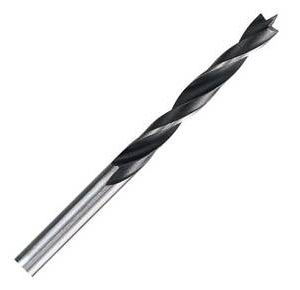 Wiertło do drewna 11x95x150 mm Bosch 2609255208 Wiertło do drewna 11x95x150 mm Bosch 2609255208