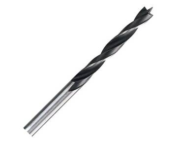 Wiertło do drewna 11x95x150 mm Bosch 2609255208 Wiertło do drewna 11x95x150 mm Bosch 2609255208