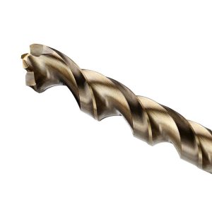 Wiertło do metalu 12×151 mm DeWalt DT5062-QZ Wiertło do metalu 12×151 mm DeWalt DT5062-QZ