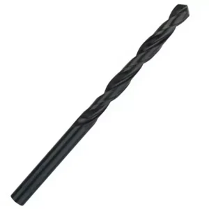 Wiertło do metalu 6x57x93 mm Bosch 2609255013 Wiertło do metalu 6x57x93 mm Bosch 2609255013