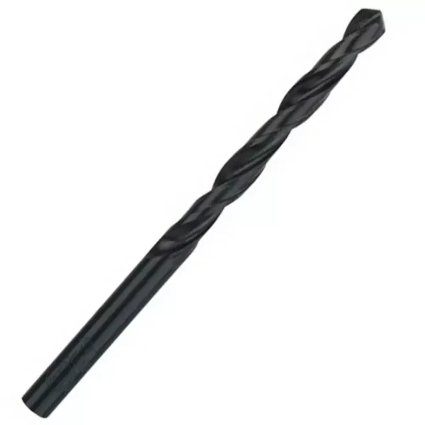 Wiertło do metalu 6x57x93 mm Bosch 2609255013 Wiertło do metalu 6x57x93 mm Bosch 2609255013