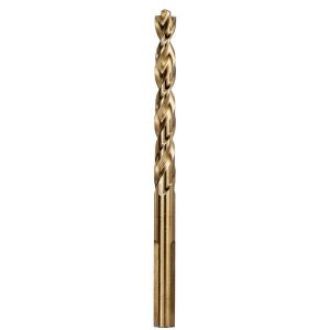 Wiertło do metalu 8,0 mm Dewalt DT4912-QZ Wiertło do metalu 8,0 mm Dewalt DT4912-QZ