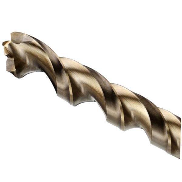 Wiertło do metalu DeWalt DT5543-1 (1 szt.) Wiertło do metalu DeWalt DT5543-1 (1 szt.)
