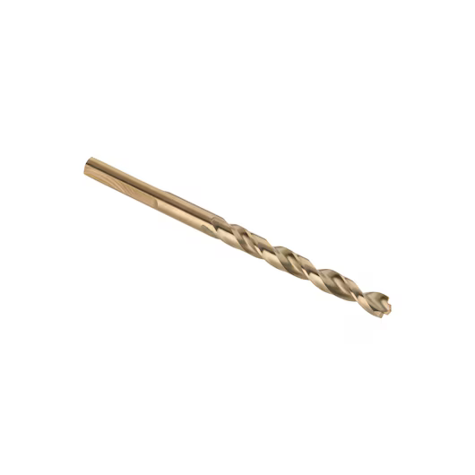 Wiertło do metalu Dewalt DT4911-QZ Wiertło do metalu Dewalt DT4911-QZ