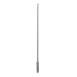 Wiertło udarowe SDS-Plus-1 6x250x310 mm Bosch 2608576280 Wiertło udarowe SDS-Plus-1 6x250x310 mm Bosch 2608576280