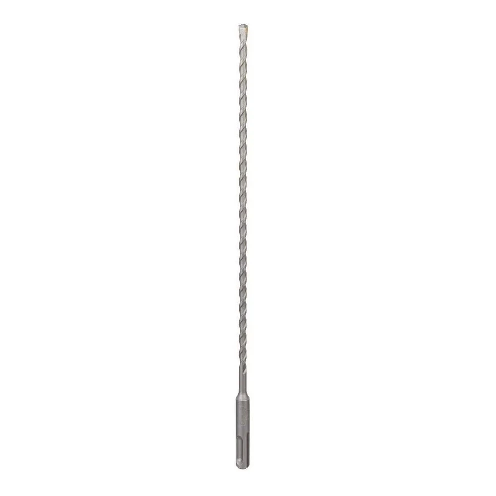 Wiertło udarowe SDS-Plus-1 6x250x310 mm Bosch 2608576280 - obrazek 1
