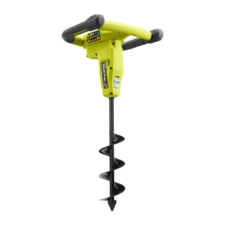 Wiertnica glebowa Ryobi RY18HA-0 - obrazek 1