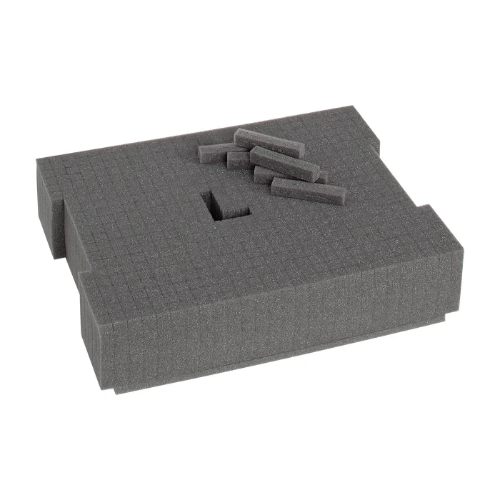 Wkład piankowy do L-BOXX Sortimo 6000003673 - obrazek 1