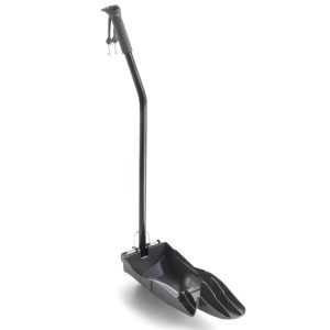 Wkładka mulczująca Stiga MP98 (2I0205001/19P) Wkładka mulczująca Stiga MP98 (2I0205001/19P)