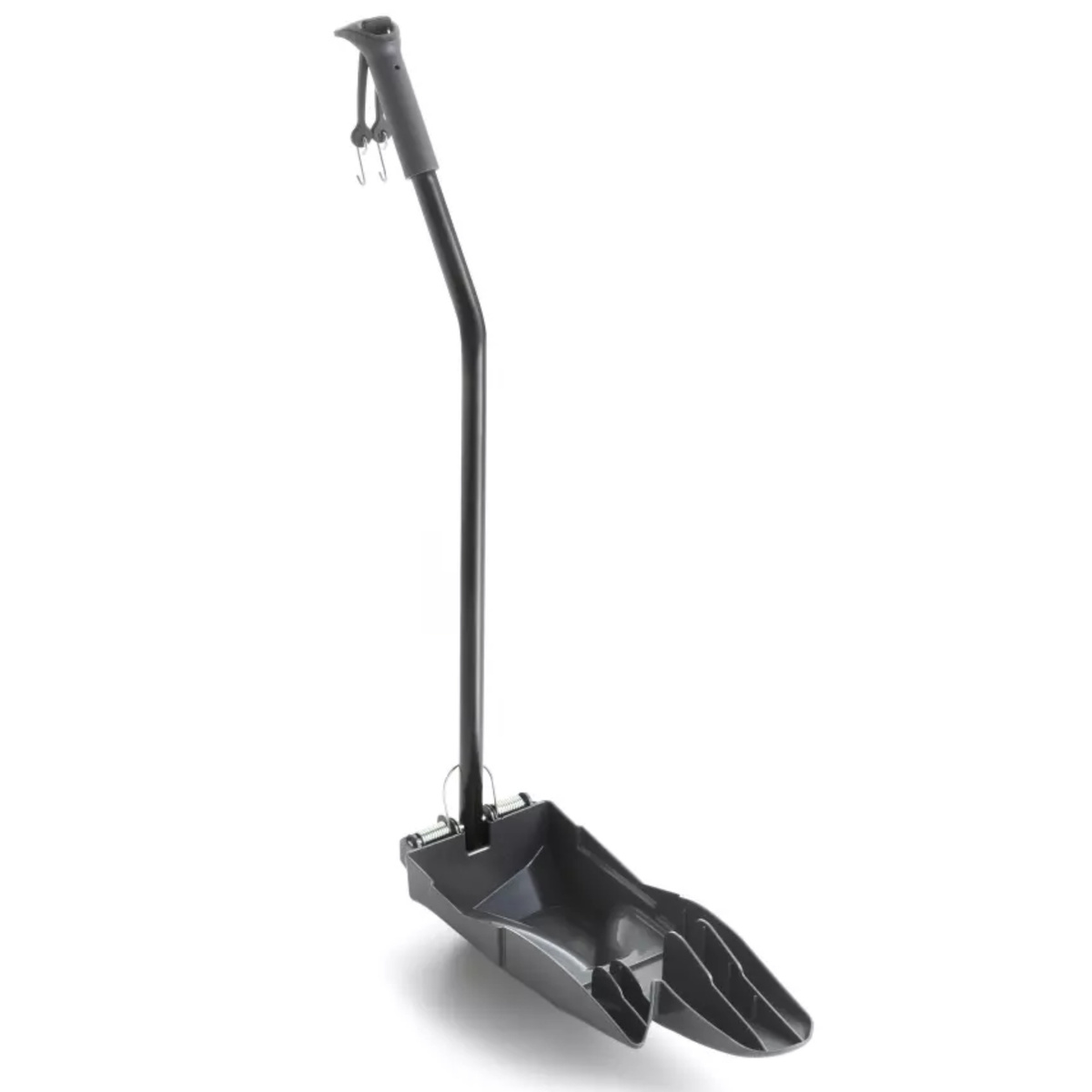 Wkładka mulczująca Stiga MP98 (2I0205001/19P) - obrazek 1
