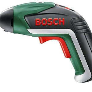 Wkrętak akumulatorowy Bosch IXO V 06039A8000 Wkrętak akumulatorowy Bosch IXO V 06039A8000