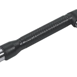 Wkrętak kątowy Wolfcraft 1573000 Wkrętak kątowy Wolfcraft 1573000