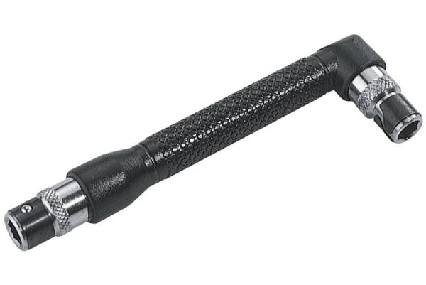 Wkrętak kątowy Wolfcraft 1573000 Wkrętak kątowy Wolfcraft 1573000