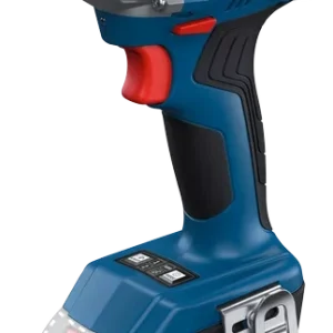 Wkrętarka/klucz udarowy Bosch GDX 18V-285 Professional 06019N2120 Wkrętarka/klucz udarowy Bosch GDX 18V-285 Professional 06019N2120