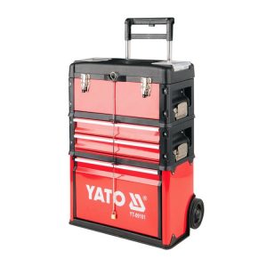 Wózek narzędziowy Yato YT-09101 Wózek narzędziowy Yato YT-09101