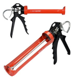 Wyciskacz do mas w tubach 310 ml YATO YT-6751 Wyciskacz do mas w tubach 310 ml YATO YT-6751