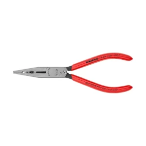 Wydłużone szczypce dla elektryków 160 mm Knipex 1301160 Wydłużone szczypce dla elektryków 160 mm Knipex 1301160