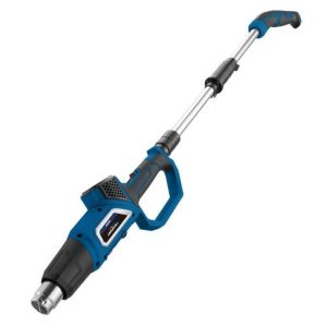 Wypalarka do chwastów Blaupunkt HG6010 Wypalarka do chwastów Blaupunkt HG6010