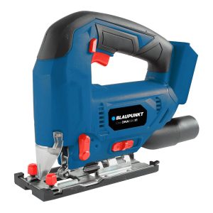 Wyrzynarka Blaupunkt CJ5010 Wyrzynarka Blaupunkt CJ5010