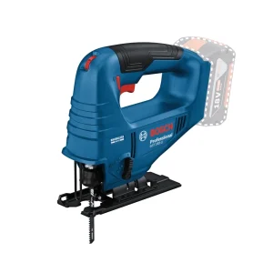 Wyrzynarka Bosch GST 183-LI 06015B7020 Wyrzynarka Bosch GST 183-LI 06015B7020