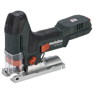 Wyrzynarka Metabo ST 18 L 90 (601047840) Wyrzynarka Metabo ST 18 L 90 (601047840)
