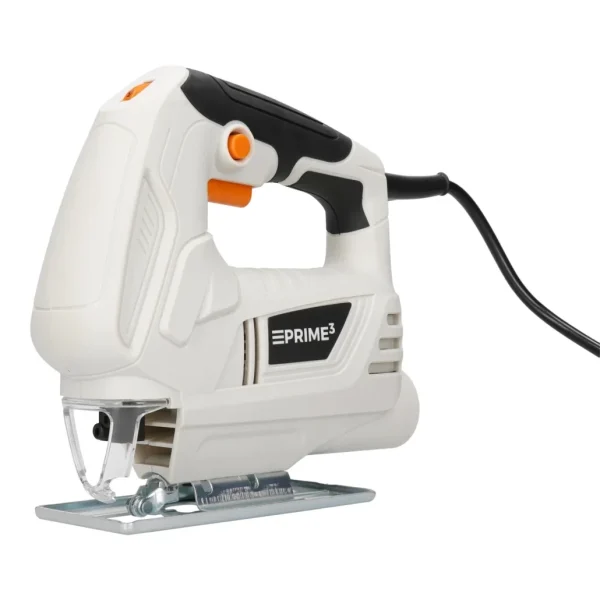 Wyrzynarka Prime3 Blaupunkt TJS41 Wyrzynarka Prime3 Blaupunkt TJS41