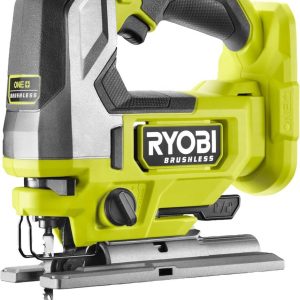 Wyrzynarka Ryobi RJS18BL-0 Wyrzynarka Ryobi RJS18BL-0