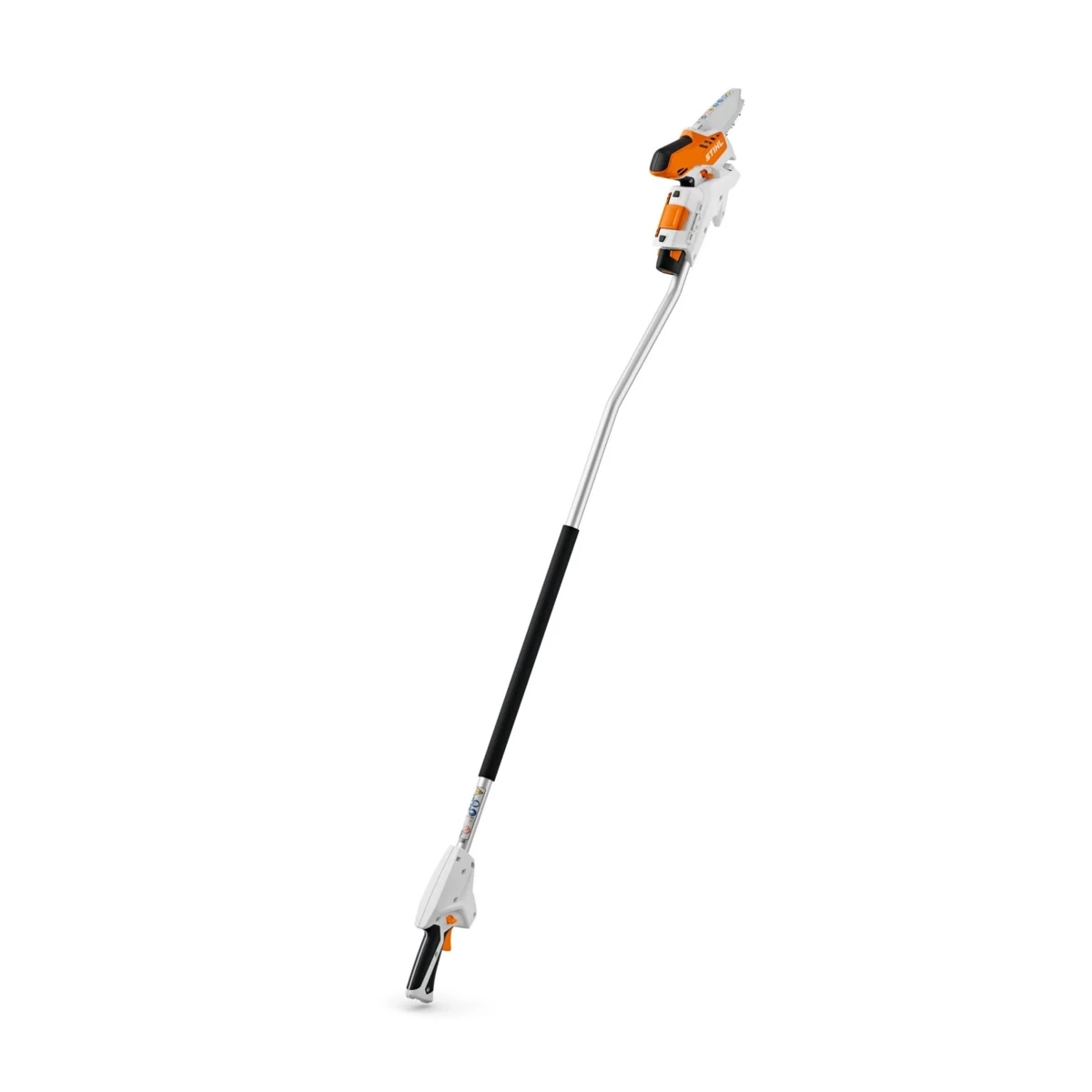 Wysięgnik Stihl GTA 26 GA018205000 - obrazek 1