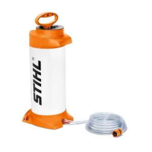 Wysokociśnieniowy zbiornik na wodę Stihl 00006706000 Wysokociśnieniowy zbiornik na wodę Stihl 00006706000