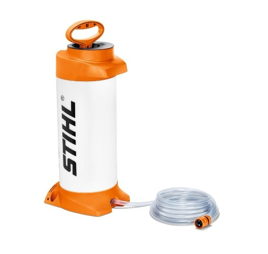 Wysokociśnieniowy zbiornik na wodę Stihl 00006706000 Wysokociśnieniowy zbiornik na wodę Stihl 00006706000