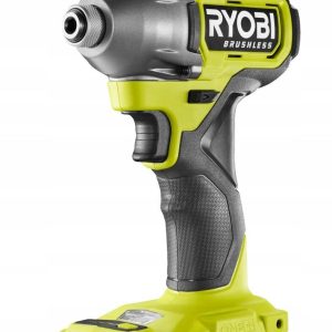 Zakrętarka Ryobi RID18BL-0 Zakrętarka Ryobi RID18BL-0