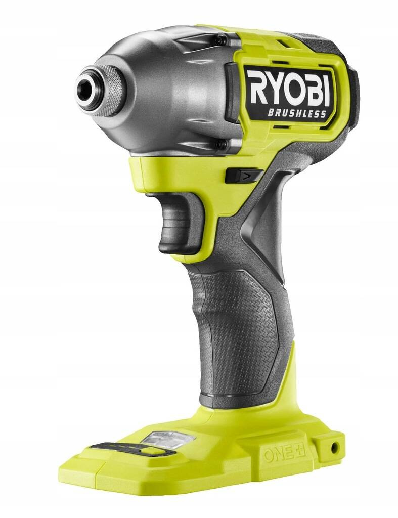 Zakrętarka Ryobi RID18BL-0 - obrazek 1