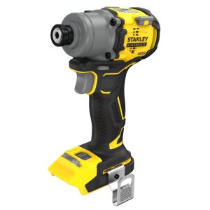 Zakrętarka Stanley Fatmax SFMCF830B Zakrętarka Stanley Fatmax SFMCF830B