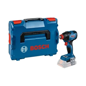 Zakrętarka/klucz udarowy Bosch GDX 18V-210 C 06019J0201 Zakrętarka/klucz udarowy Bosch GDX 18V-210 C 06019J0201
