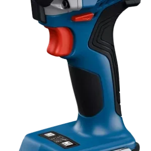 Zakrętarka udarowa Bosch GDR 18V-215 Professional 06019N2020 Zakrętarka udarowa Bosch GDR 18V-215 Professional 06019N2020