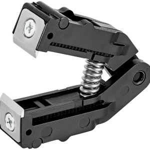 Zapasowe ostrze do ściągacza izolacji Knipex 12 49 21 Zapasowe ostrze do ściągacza izolacji Knipex 12 49 21
