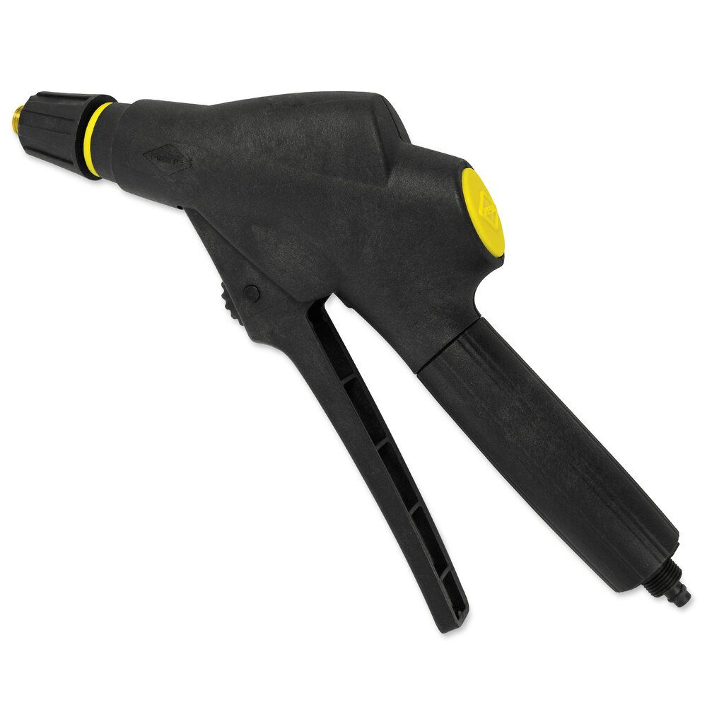 Zawór do opryskiwacza Mesto 6307LS - obrazek 1