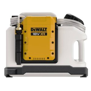 Zbiornik do chłodziwa Dewalt DCE6820N Zbiornik do chłodziwa Dewalt DCE6820N