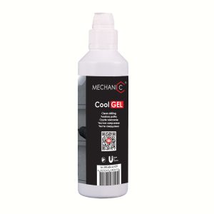 Żel do wiercenia Distar CoolGEL 89568442039 Żel do wiercenia Distar CoolGEL 89568442039
