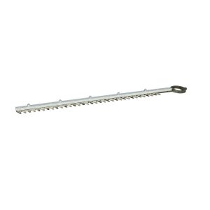 Zespół tnący do EN402MP Makita 1912G3-7 Zespół tnący do EN402MP Makita 1912G3-7
