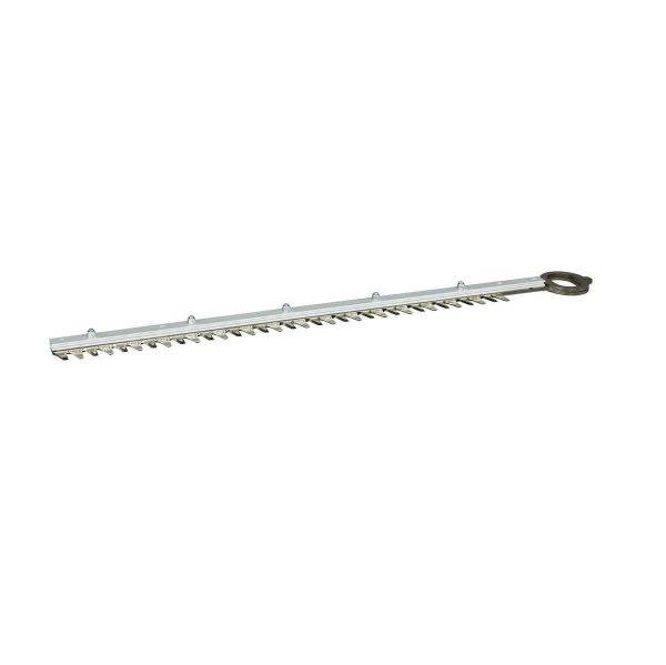 Zespół tnący do EN402MP Makita 1912G3-7 Zespół tnący do EN402MP Makita 1912G3-7