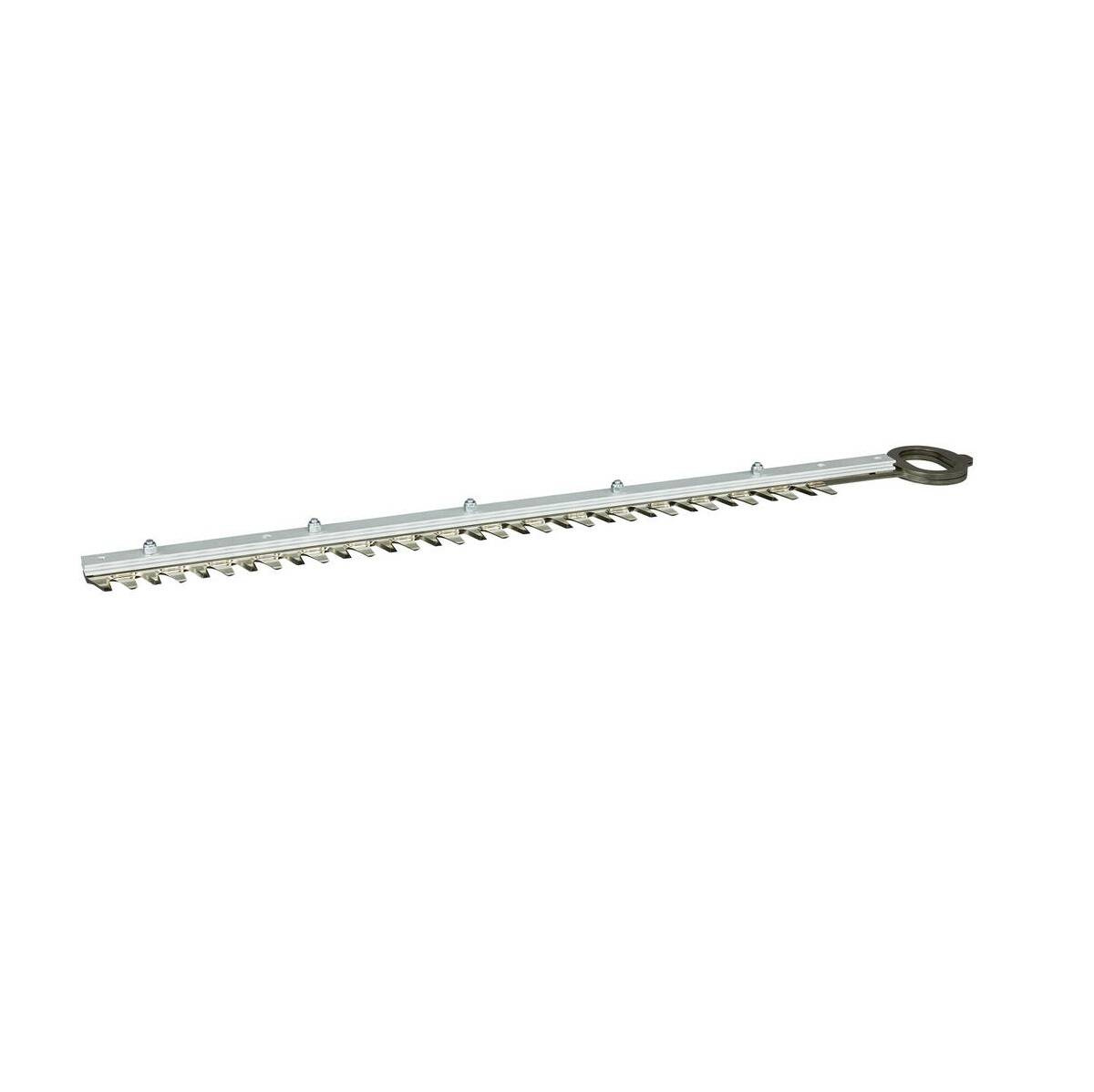 Zespół tnący do EN402MP Makita 1912G3-7 - obrazek 1