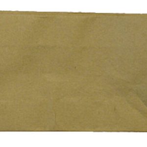 Zestaw 5 szt. papierowych worków Makita 193293-7 Zestaw 5 szt. papierowych worków Makita 193293-7