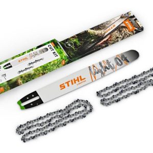 Zestaw Stihl Cut Kit 11 40 cm/16″ 30030009902 Zestaw Stihl Cut Kit 11 40 cm/16″ 30030009902